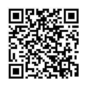 也不要你的口中叫着其他人的名字二维码生成