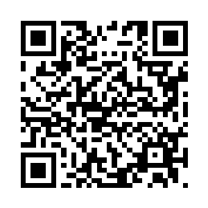 也不要动不动说什么众生皆蝼蚁之类的傻话了二维码生成