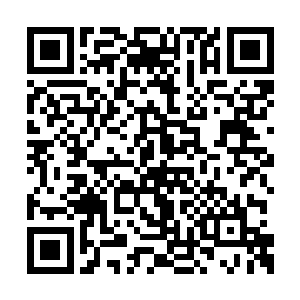 也不要想着利用什么司法官司来欺负一对母女了二维码生成