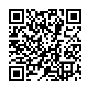 也不要求对方必须跟自己家里门当户对二维码生成