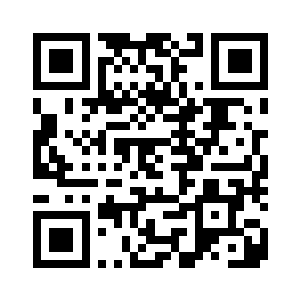 也不要用什么民族大义来游说我二维码生成