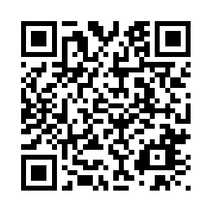 也不要用归元法去故意忘记这一切二维码生成