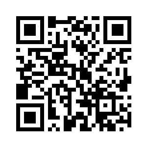 也不要相信你们男人这张臭嘴二维码生成