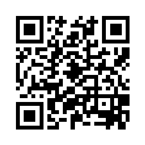 也不要管你要把足球踢到哪儿去二维码生成