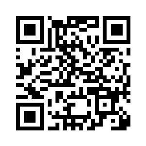 也不要轻易跟人提起我的名号二维码生成