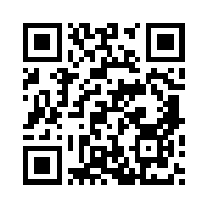 也不见仇千丈如何动作二维码生成