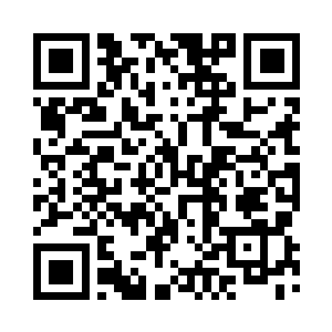 也不见他给我和他父亲带回什么礼物二维码生成