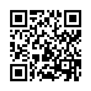 也不见半分枯萎不振的迹象二维码生成