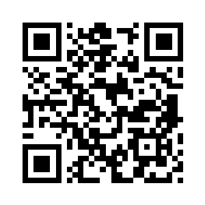 也不见得能够将这里完全的毁掉二维码生成