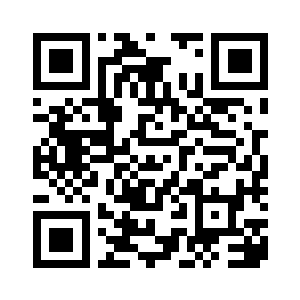 也不见得能够达到这一程度二维码生成