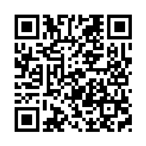 也不见得能舍得这个孩子所带来的尊贵地位二维码生成