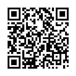 也不见得钱氏家族的人就会对他做出惩戒二维码生成