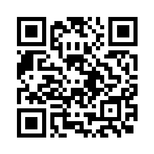 也不见池佳一如何动作二维码生成