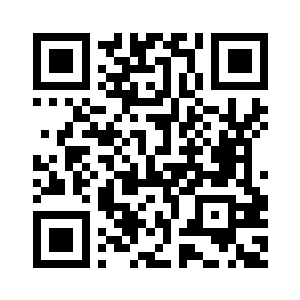 也不见白胡子老爷爷手如何动的二维码生成