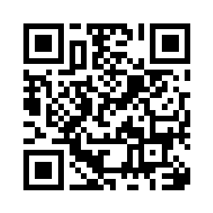 也不见闻春意跟他稍稍的低头二维码生成