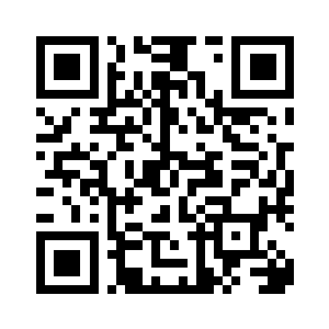 也不觉得自己是在攻击和毁灭二维码生成