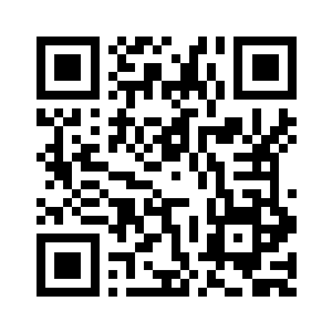 也不讳言从对方兜里掏钱二维码生成