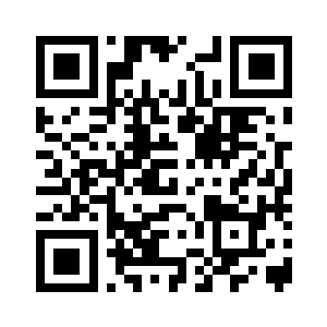 也不许他们暗自流通消息二维码生成