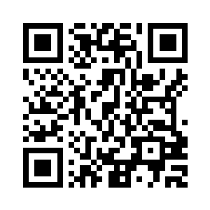 也不许大殿下借助我们血狱力量二维码生成