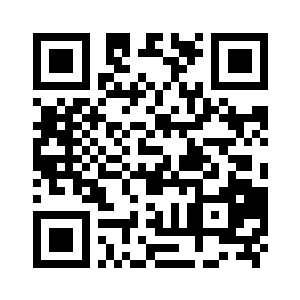 也不许让别的小朋友欺负弟弟二维码生成