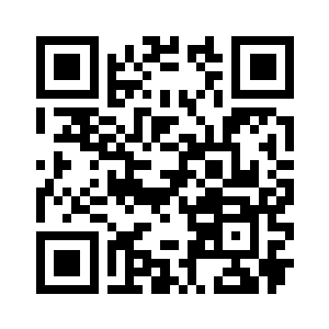 也不该用这样的法子还试探二维码生成