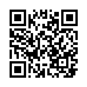 也不说张破岳都督很赏识你二维码生成