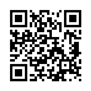 也不说给我介绍介绍二维码生成