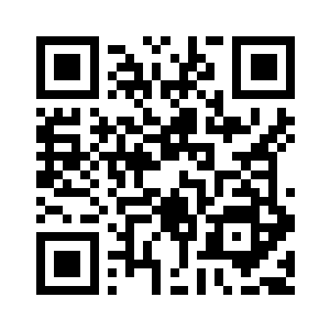 也不超过人类的一根手指二维码生成