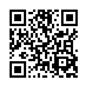 也不足以挡墨枢这全力一剑二维码生成