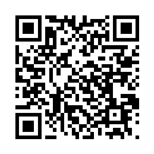 也不跟你玩了……虽然你差点害了我们二维码生成