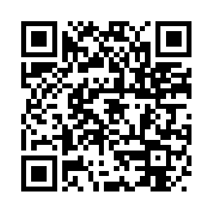 也不输于其他人第一次服用洗髓丹的效果二维码生成