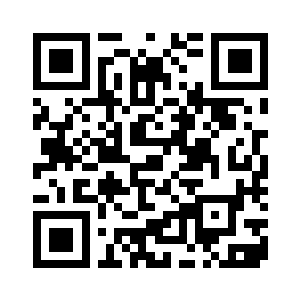 也不过只是八级的实力而已二维码生成