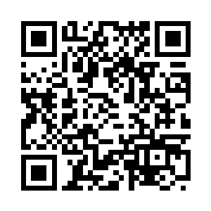 也不过只有一道兵法通过才气演武二维码生成