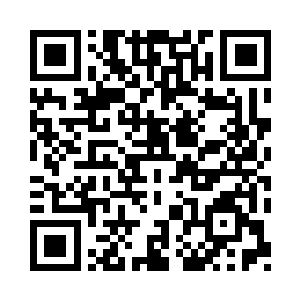 也不过只有给中年剑士造成一点干扰而已二维码生成