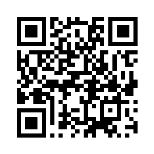 也不过只稍稍感到一点郁闷而已二维码生成