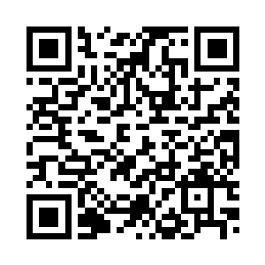 也不过和他们一样还是个少女而已二维码生成