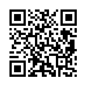 也不过和你是一个路数二维码生成