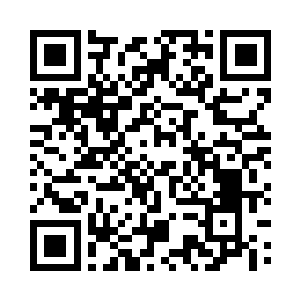 也不过就是一些无关紧要的皮外伤而已二维码生成