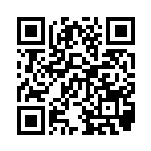 也不过就是两个会勾人的狐媚子二维码生成