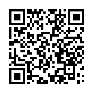 也不过就是比起普通强者强几分而已二维码生成