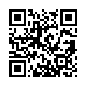 也不过就是江明辉多了个妾而已二维码生成