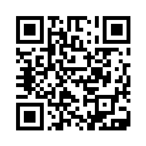 也不过就是看在两国联姻的份上二维码生成