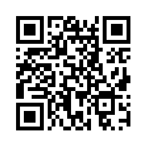 也不过就是秦方这个水准而已二维码生成