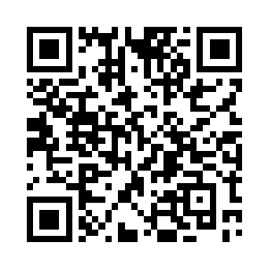 也不过就是系统做出的一个规则体系而已二维码生成