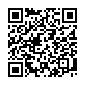 也不过就是这些人一天的粮食而已二维码生成