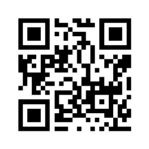 也不过开垦半分地二维码生成