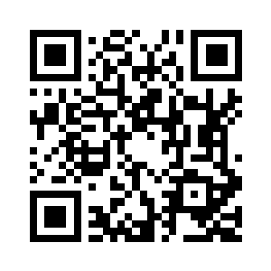 也不过才区区十几位而已二维码生成