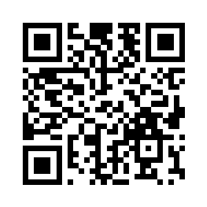 也不过才十几名而已二维码生成