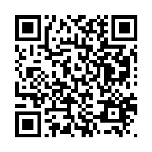 也不过才坚持了小半盏茶的时间罢了二维码生成