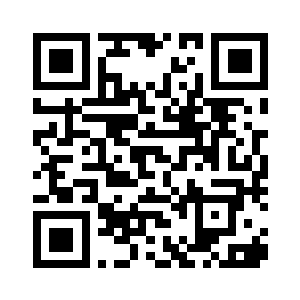 也不过插标卖首而已二维码生成